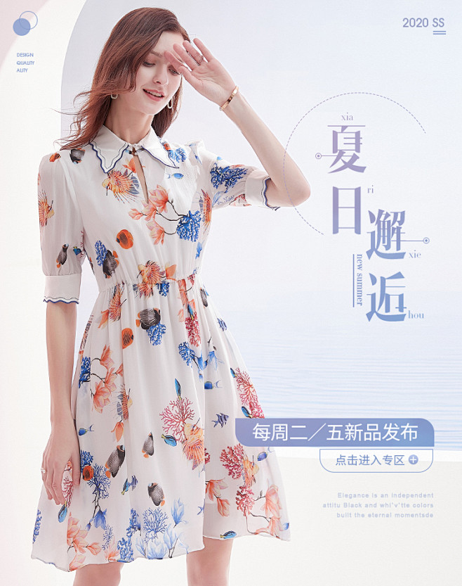 luxlead洛诗琳旗舰店