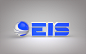 3D Logo