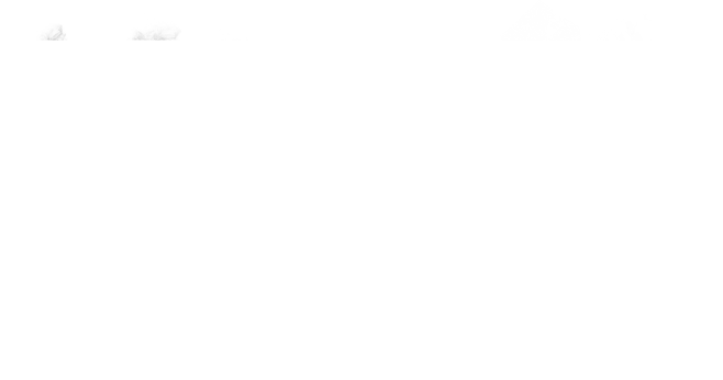 烟雾 云彩 白云 雾气 浓烟  png