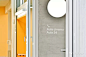 THINKDO3