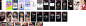 2021.0615-syc