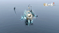 0088SrEPly1hr4bt1fbfkg30vm0hs4r7.gif (1138×640)