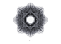 Dark Matter on Behance