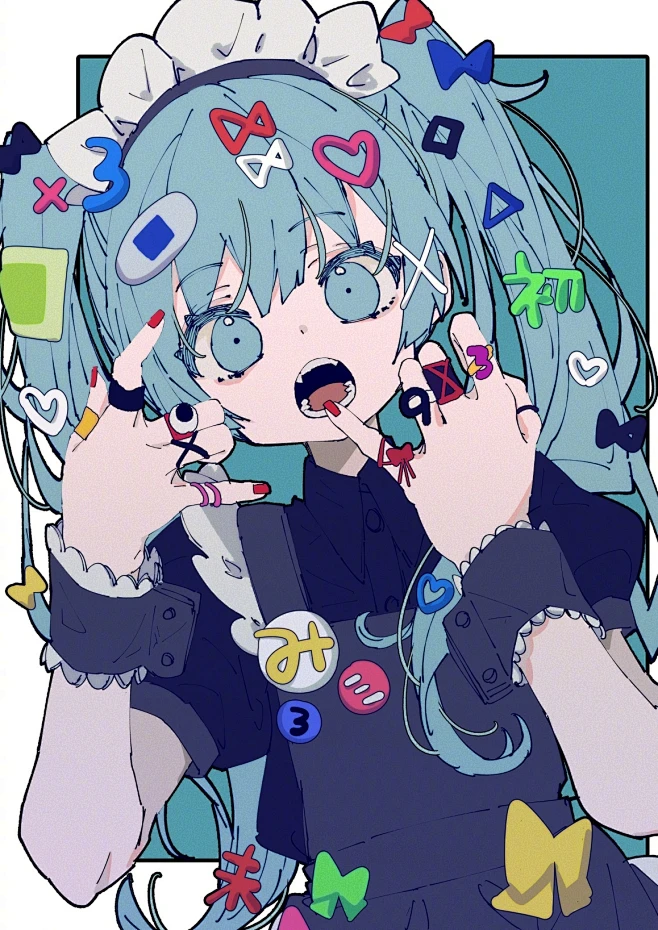 @-yoyoko_ 的个人主页 - 微博-花瓣网