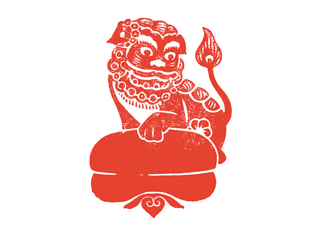 京城家宴第一品牌•四世同堂餐厅品牌策划＆...