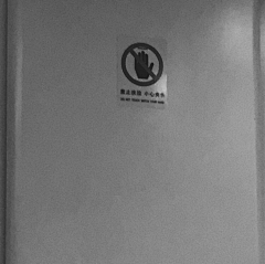XIXXII采集到☾LNDIVIDUAL ORIGINAL☽