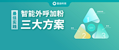 小竹犬采集到公众号封面