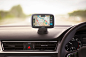 The Great Christmas Giveaway Day 9: Win a TomTom Go 510 sat nav device - Pocket-lint