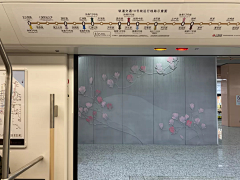 sisialei采集到配套设施