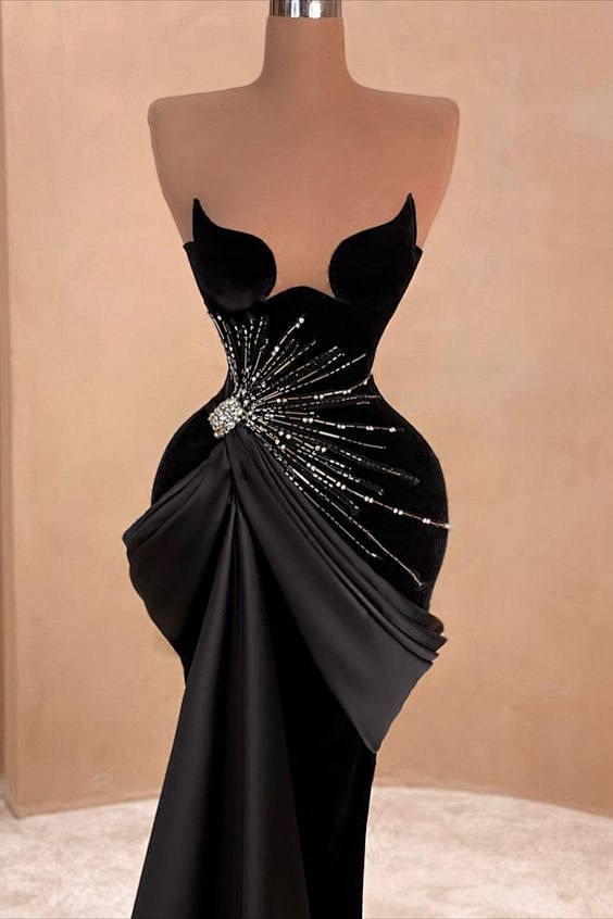 (49) Pinterest
