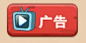 GAMEUI(GameUI.net)-游戏UI/UX学习、交流、分享平台