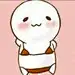 顾至朽年