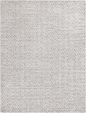 ▲《地毯》-英国皇家御用现代地毯Mansour Modern-[Geometric] #花纹# #图案# #地毯#  (5)