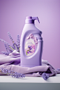 geomyidae_Light_purple_laundry_detergent_towels_lavender_produc_3ef5fef6-47ee-4279-bee1-ce6048b0043a