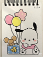 来自相册