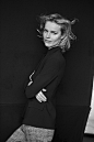 Peter Lindbergh-006743
