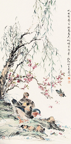 千千178采集到其他绘画