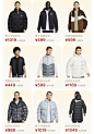 NIKE官方旗舰店