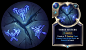 Set 4 Shurima Spells  , Kudos Productions : Illustration from LEGENDS OF RUNETERRA by RIOT GAMES
Check out the game here: https://playruneterra.com



Art Direction:
Andrew Silver


Kan Liu -
https://www.artstation.com/666kart
Shawn Ignatius Tan -
https:/