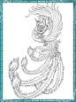 181de0b3-b4e2-cb34-2dd1-e70f7ecfae39 (1080×1440)