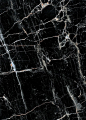 Texture - black marble: 
