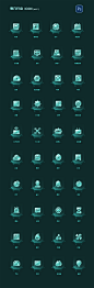 4ec30d9d06661c5dc63e97a00b450de5918da423143a5a-WXqflu_fw1200