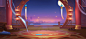 Screenshot_2024-07-14-07-08-11-610_cn