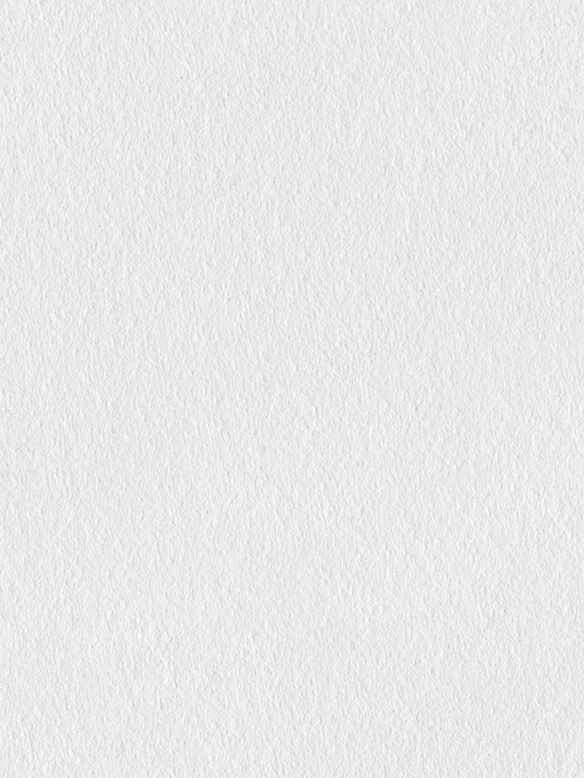 procreate水彩纸张纹理分享