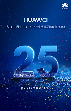买玖年酒业采集到背景找得好