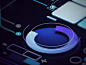 Framer Playground