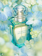 061716_flower_perfume_hermes125096