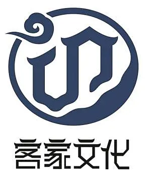 客家博物馆 logo的搜索结果_百度图片搜索-花瓣网