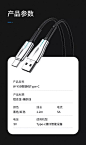 微信图片_20191015091232
