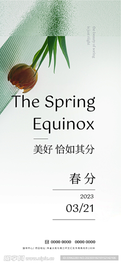 只想搞钱的小设计采集到nipic++可下载