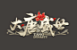 _L-LOGO游戏 _急急如率令-B26786054B- _T2019320  _游戏丨LOGO #率叶插件，让花瓣网更好用_<a class="text-meta meta-link" rel="nofollow" href="<a class="text-meta meta-link" rel="nofollow" href="http://jiuxihuan.net/lvye/"