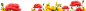 f060b3e25817c454-5