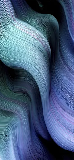 背景-质感-立体-空间感-线条-柔美背景-bg-简约画面-纹理-素材-底纹