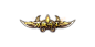 name23