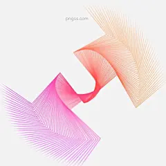 彩色不规则曲线背景装饰图案免抠素材图片大小2000x2000px 图片尺寸2.64 MB 来自PNG搜索网 pngss.com 免费免扣png素材下载！彩色条纹#曲线#曲线背景#曲线条纹#手绘曲线#线条#线条形状#装饰曲线#装饰条纹#装饰线条#
