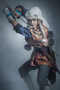 多行不义必自闭