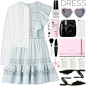 So Pretty: Dreamy Dresses