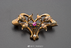 天堂最后一只刀采集到小物件