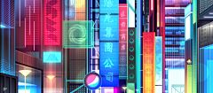 Anita咚采集到建筑摄影