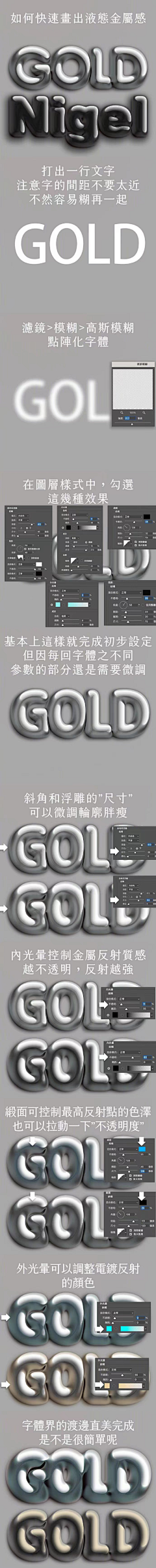 asdffk201k采集到教程