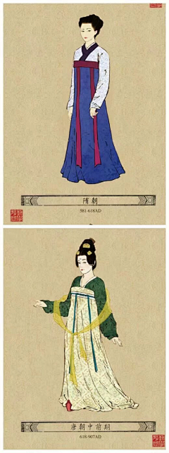 一只慕白白采集到国学