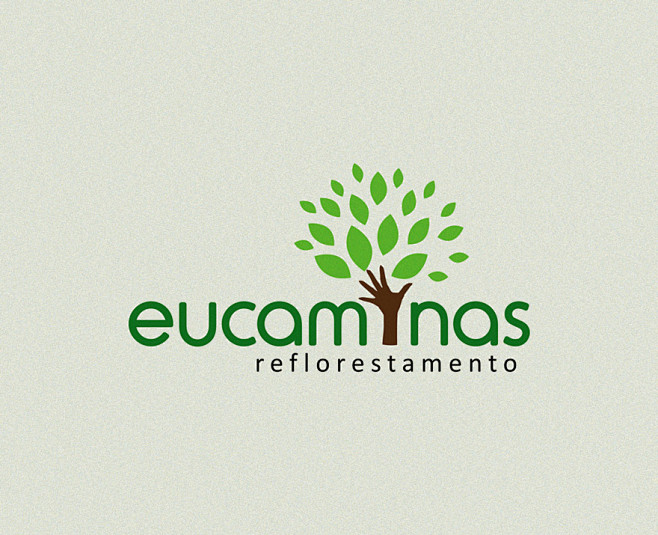 eucaminas_logo_by_tu...