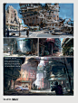 图片欣赏 _ Gamersky.com