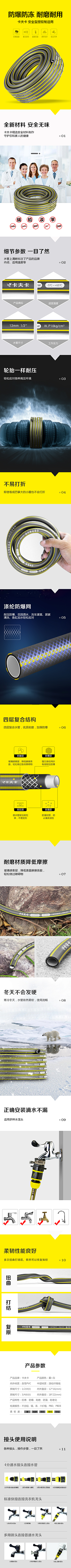 快乐两掺采集到快乐两掺的原创画板