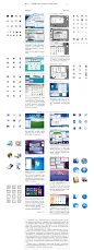 150850l1at12c0koa7z7nz.jpg (1800×4800)