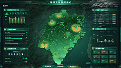 CORPSE7采集到展厅平面